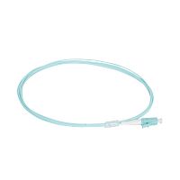 LEGRAND Пигтейл - OM4 - коннектор LC - LSZH - 2 м (032234 )