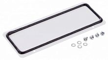 ABB Фланец уплотнительный ZP53E (2CPX072165R9999)