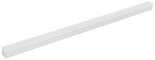IEK Светильник LED лин. 1011 40Вт 6500К 1200мм бел.  (LT-LDCK-0-1011-040-65-K01)