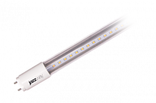 JAZZWAY Лампа светодиодная LED 9вт для зелени G13  (5006522)