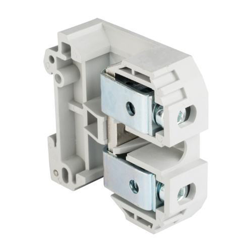 EKF Клемма винтовая JXB-70/35мм.кв серая (plc-jxb-70/35gy) EKF Клемма винтовая JXB-70/35мм.кв серая (plc-jxb-70/35gy)