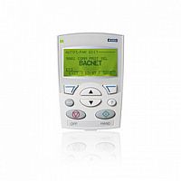 ABB Интеллектуальная панель управления для ACH551 (64738984)