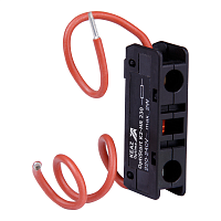 KEAZ Элемент нагревательный OptiStart C2-HR (117404)