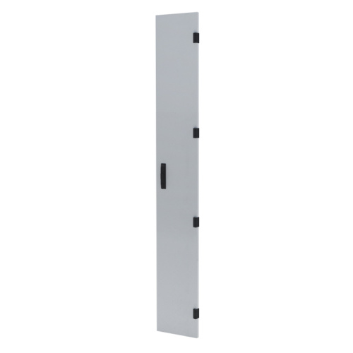 EKF Дверь глухая металлическая Ш300 IP30 AVERES (D2M300) EKF Дверь глухая металлическая Ш300 IP30 AVERES (D2M300)