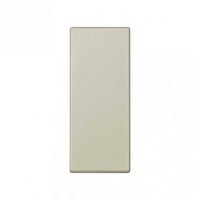 SIMON Клавиша узкая для 75201-, 75253-, 75150-69, S82C, сл.кость (82010-61)