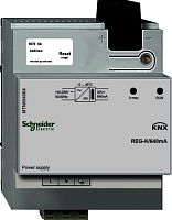 SCHNEIDER ELECTRIC Источник питания 640 REG-K (MTN684064) ()