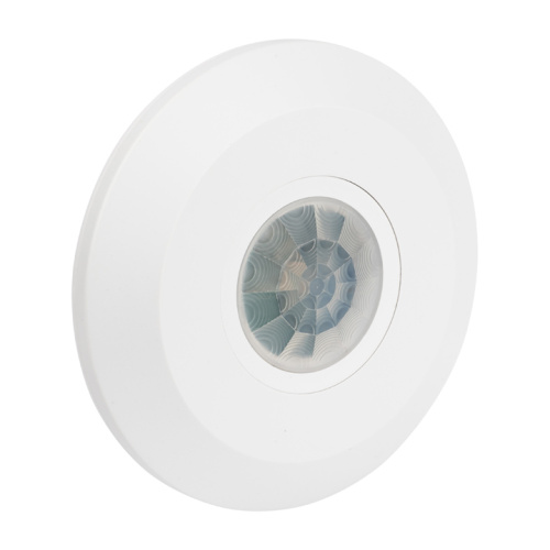 EKF Датчик движения ИК потолочный 1200Вт 360гр. до 6м IP20 MS-24B (dd-ms-24B) EKF Датчик движения ИК потолочный 1200Вт 360гр. до 6м IP20 MS-24B (dd-ms-24B)