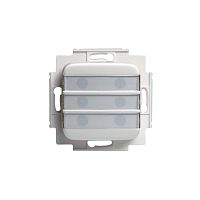 ABB Устройство сигнальное на 6 каналов  (FIM1300)  (2TKA002136G1)