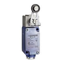 SCHNEIDER ELECTRIC Выключатель концевой (XC2JC10111)