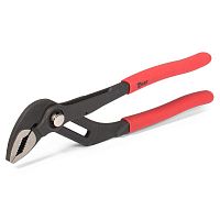 КВТ Клещи переставные 250 мм  (67363)