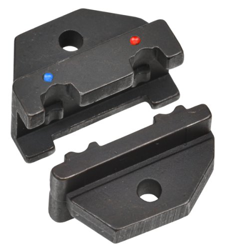 IEK Матрица сменная МСК-04 ARMA2L 3 (A2L3-KL11D-RM-04)