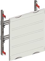 ABB Модуль для Тmax и OT 630А-850А (MBA800A)