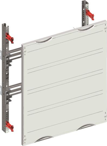 ABB Модуль для Тmax и OT 630А-850А (MBA800A)