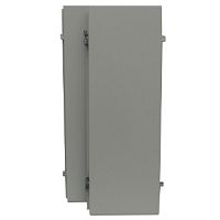 DKC DAE Комплект боковые панели для шкафов 1200х300мм (R5DL1230)