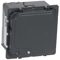 LEGRAND Считыватель транспондеров (067508 )