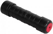 IEK Гильза изолированная абонентская ГИА 35  (MJPB 35) (UZA-22-D35-D35)