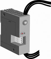 ABB Устройство OFS690 контроля состояния предохранителей (1SCA022715R9920)