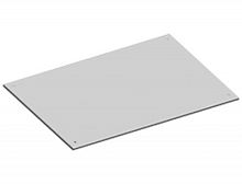 ABB Панель верхняя сплошная STJRD14G (RD14G)