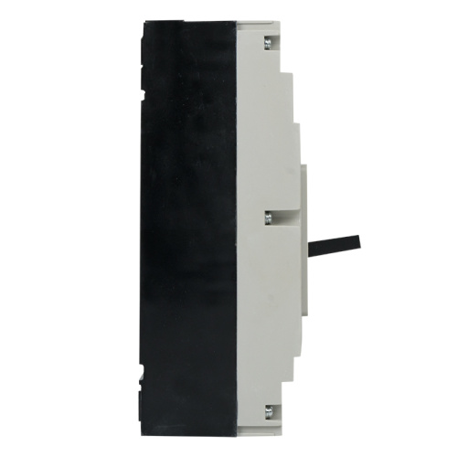 EKF Выключатель автоматический трехполюсный ВА-99М 800/800А 50кА (mccb99-800-800m) фото 2