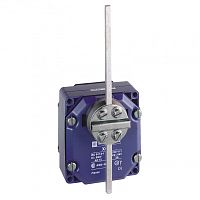 SCHNEIDER ELECTRIC Выключатель концевой XCRB51 (XCRB51)