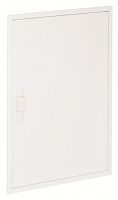 ABB Рама с металлической дверью ширина 2, высота 5 для шкафа U52  (BLU52)  (2CPX031505R9999)