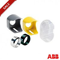 ABB Адаптер MA5-3010  (PG16/M20) (1SFA611925R3010)