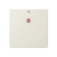 SIMON Клавиша для 75134-39, S82,82N, сл.кость (82032-31)