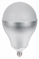 IEK Лампа светодиодная LED 36вт E27 белый (LL-A160-36-230-40-E27)