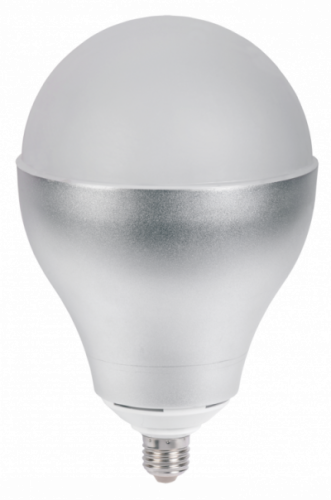 IEK Лампа светодиодная LED 36вт E27 белый (LL-A160-36-230-40-E27)