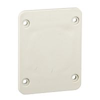 SCHNEIDER ELECTRIC ИНТЕРФЕЙСНАЯ ПЛАТА 65Х85 (13135)