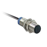 SCHNEIDER ELECTRIC Фотодатчик 24-240 В XU2M18MA230L5 (XU2M18MA230L5)