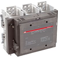 ABB Контактор AF1650-30-11  (1050А AC3) катушка управления 100-250В A C/DC (1SFL677001R7011)