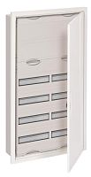 ABB Щит утопл.U62K 1000х575х120мм  (STJU62K)  (U62K)