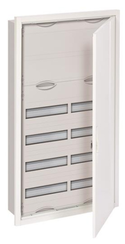 ABB Щит утопл.U62K 1000х575х120мм  (STJU62K)  (U62K)