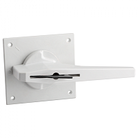 KEAZ Привод ручной дистанционный ВА04-36/ВА51-35/ВА57-35/ВА57-39/ВА51-39-УХЛ3-КЭАЗ (110450)