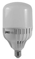 JAZZWAY Лампа светодиодная LED 40Вт E40 3600Лм холодный 230 V/50Hz (1038944)