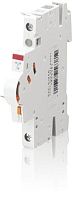 ABB Контакт сигнальный S2C-S/H6R (2CDS200922R0001)