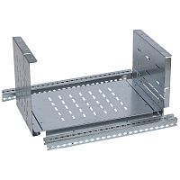 LEGRAND XL3 4000 Комплект cекционный (020886 )