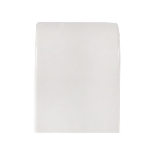 EKF Заглушка  (40х40)  (4 шт) Plast Белый (ecw-40-40x4) фото 2