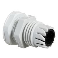 SCHNEIDER ELECTRIC Сальник PG29 16-26 мм (83996)