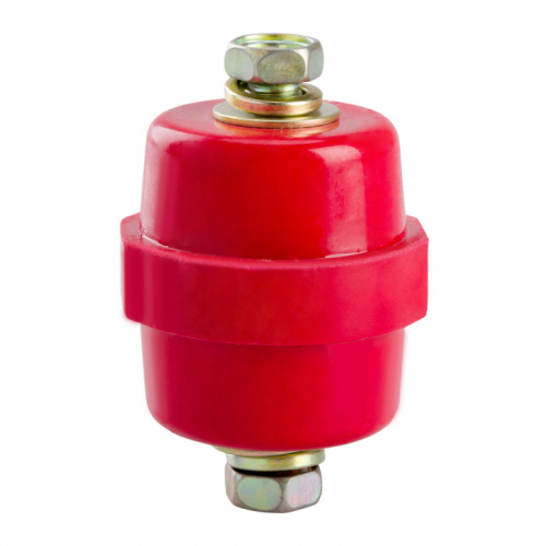 KEAZ Изолятор силовой с болтом SM40- (М8) (143261)