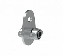 ABB Переходник OESAZX167 для OT160 (1SCA022190R1560)