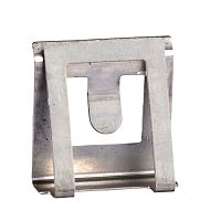 SCHNEIDER ELECTRIC NSX Защелки для клемм NSX100/250 (10шт) (LV429241)