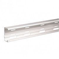 SCHNEIDER ELECTRIC TRS Kабель-канал 100x52 TEK UH100 2.55м (5522020)