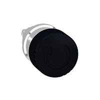 SCHNEIDER ELECTRIC Кнопка аварийного останова (ZB4BS42)