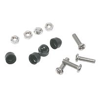 LEGRAND Комплект крепежа (052195 )