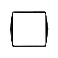 SIMON Вставка декор. для 27601-, 27620-, 27630-, 27640-.., коричневый (27901-32)