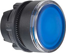 SCHNEIDER ELECTRIC Кнопка с подсветкой ZB5AW363 (ZB5AW363)