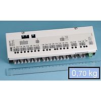 ABB Электронный блок-разветвитель NDBU-86 (64001507)
