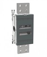ABB Дополнительный полюс OTZ4000E для OT3200..4000E (1SCA128807R1001)